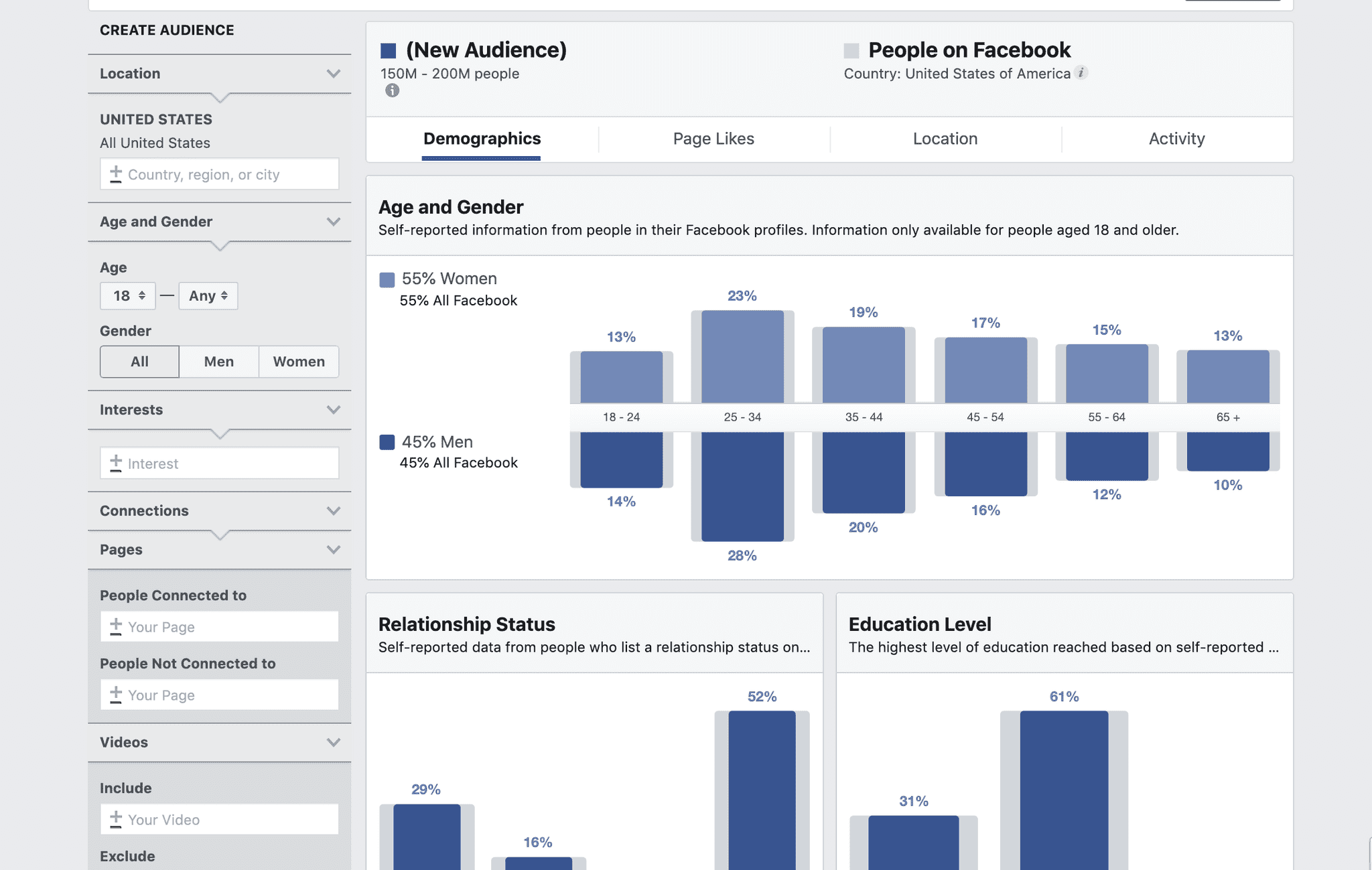 screenshot 2019 12 05 at 1 42 44 pm