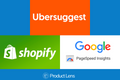 featured image thumbnail for post We tested 500 Shopify Sites. Here's what we learnt.