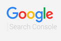 featured image thumbnail for post Google Search Console (Shopify Set-Up)