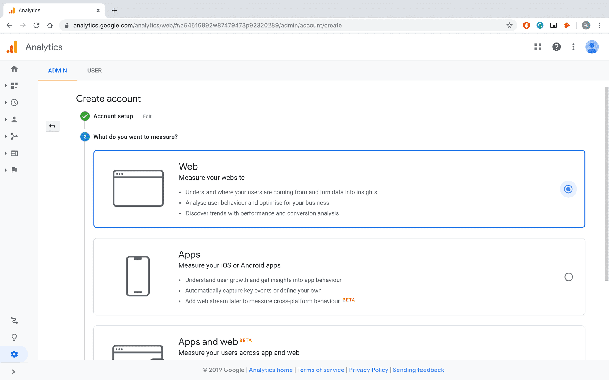 screenshot 2019 12 04 at 5 18 33 pm