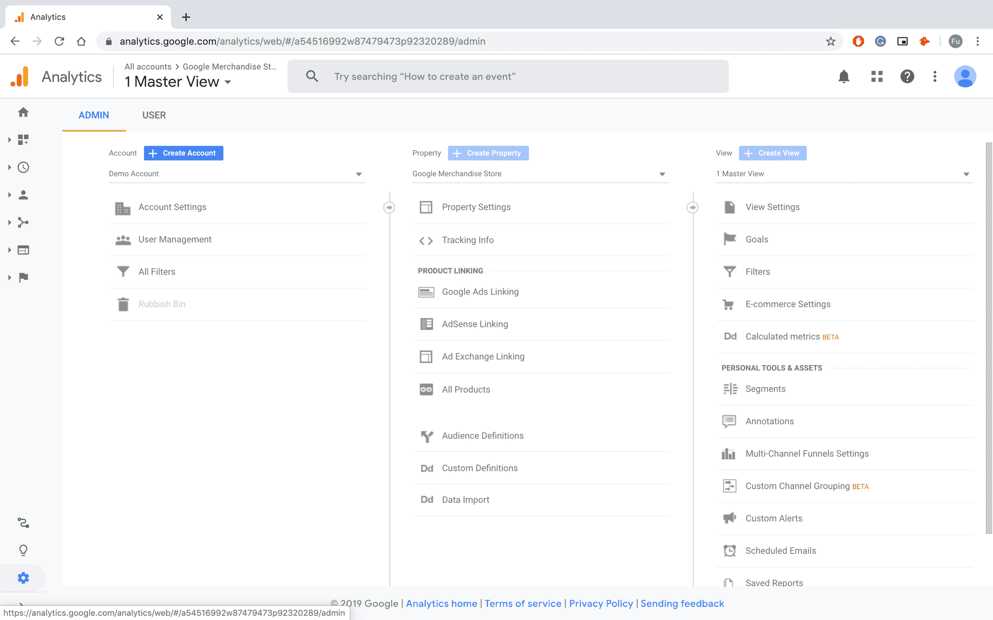 screenshot 2019 12 04 at 5 17 54 pm