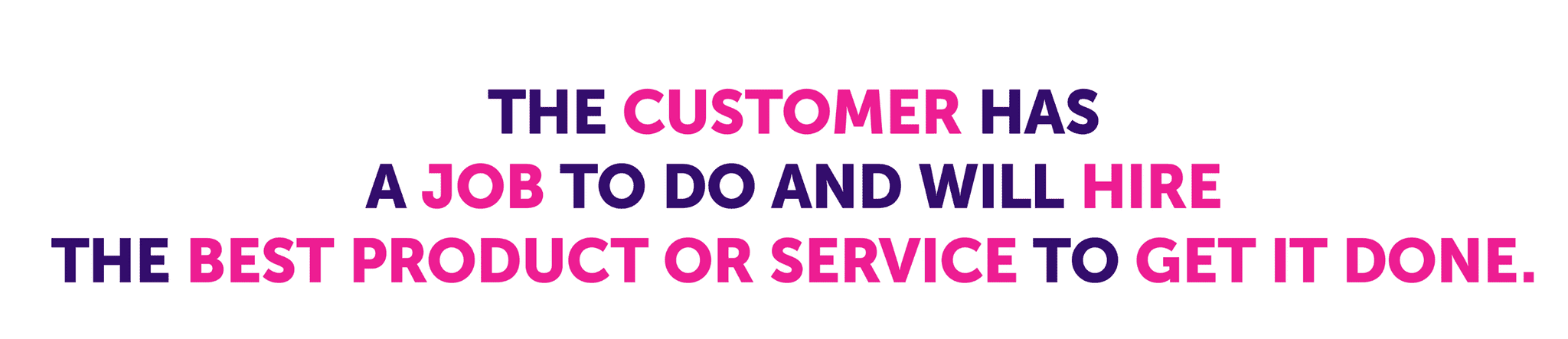 screenshot 2019 12 04 at 9 47 35 pm