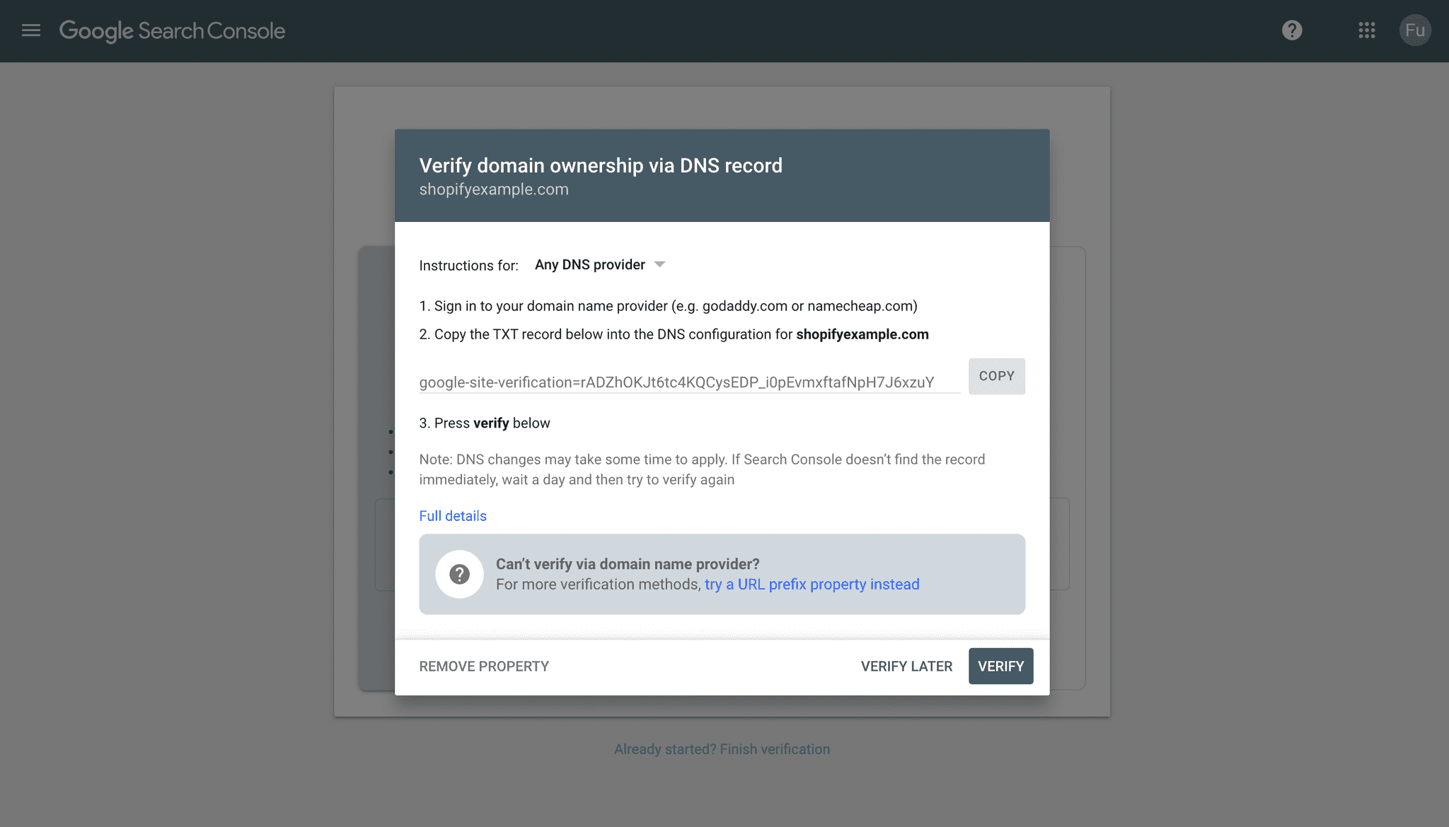 screenshot 2019 12 20 at 5 10 46 pm