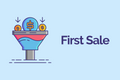 featured image thumbnail for post How long does it take to make my first sale on Shopify?