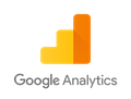 featured image thumbnail for post Google Analytics: Enhanced E-Commerce [Pictures] Shopify Set-Up Guide